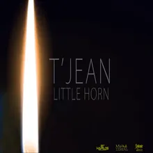 Little Horn