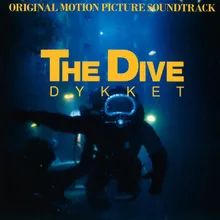The Dive-Short Version