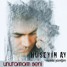 Neylersin