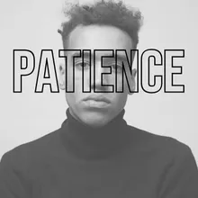 Patience