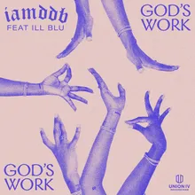 God's Work