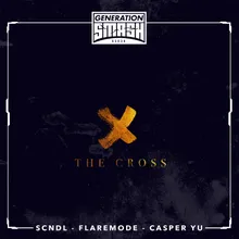 The Cross-Radio Edit