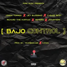 Bajo Control