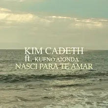 Nasci para Te Amar