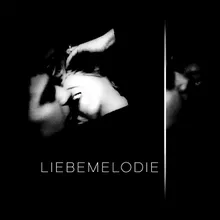 Liebemelodie-Demo Version