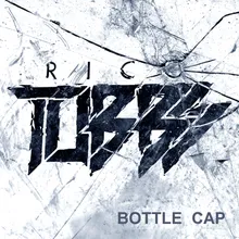 Bottle Cap-Jaikea Remix