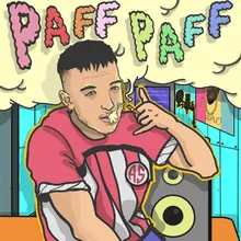 Paff Paff