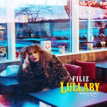 Lullaby-Remix