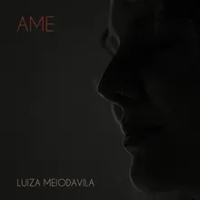 Ame