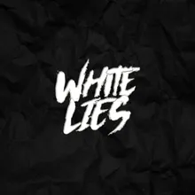 White Lies-Acoustic