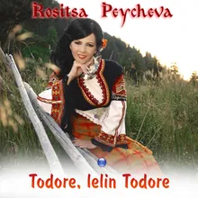 Todore, lelin Todore