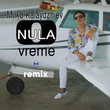Nula vreme-Remix