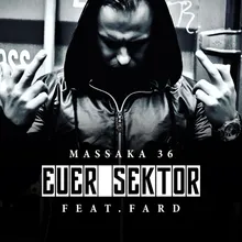 Euer Sektor