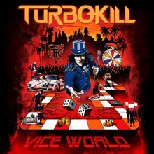 Turbokill