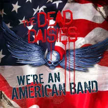 American Band-Live from Planet Rock