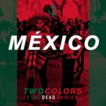 México-Extended Remix