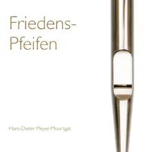 Verleih uns Frieden: I. Choral