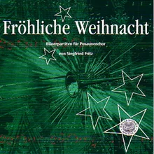 O du fröhliche: I. Intrade