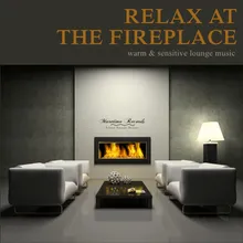 Dreamy Lodge-@ the Fire Cut