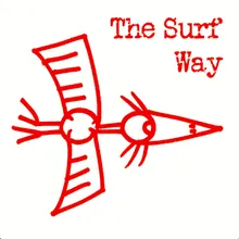 The Surf Way-Long Instrumental