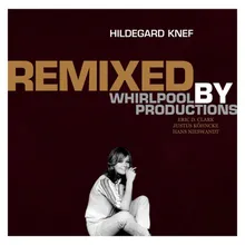 Das ist Berlin-Whirlpool Productions Remix