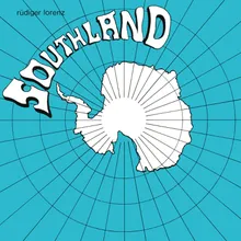 Southland-Antarctica