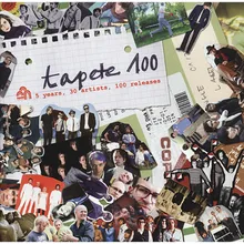 Tapete Coverversions