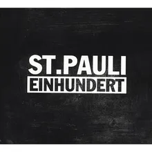 26.05.2000 FC St. Pauli - RW Oberhausen: Der Ball ist im Tor!