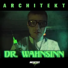Dr. Wahnsinn-Instrumental Version