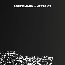 Jetta GT