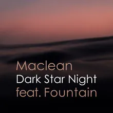 Dark Star Night (feat. Fountain)