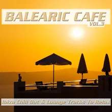From Bar to Bar-Café Lounge Groove Mix