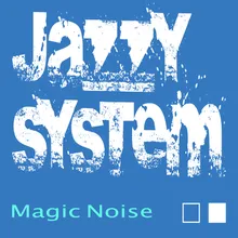 Magic Noise