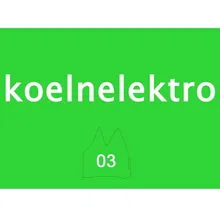 Koelnelektro 003