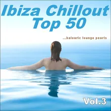 Laguna Sun-Ibiza Chill Session Mix