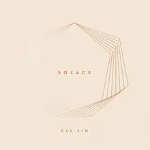 Solemn Solace