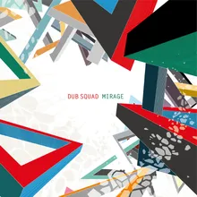 Mirage - Yoshinori Sunahara Remix-
