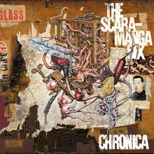 This Is Chronica