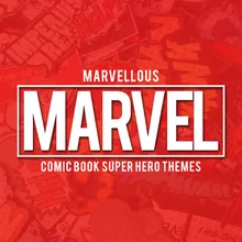 Daredevil - Main Theme - Netflix Series-Cover Version