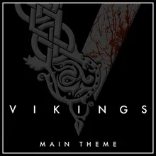 If I Had a Heart - Main Theme from "Vikings"-Cover Version