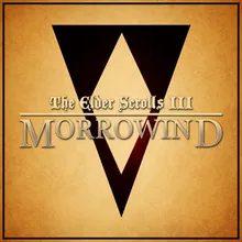 Nerevar Rising (From "The Elder Scrolls III: Morrowind")-Cover Version