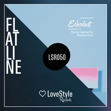Flat Line-Legendary Boy Remix