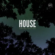 I Need You Tonight-Speelband House Mix