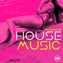 Una Familia-House Mix