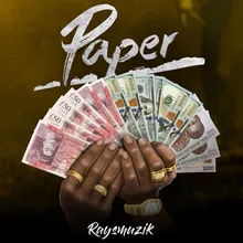 Paper-Mastered