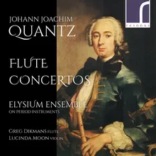 Concerto in F Major, QV 5:162: I. Allegretto