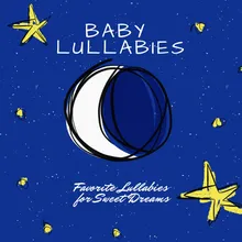 Brahm's Lullaby