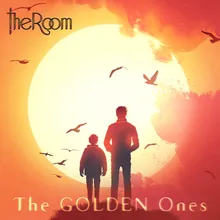 The Golden Ones