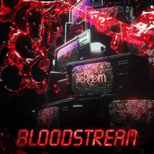 Bloodstream-Radio Edit
