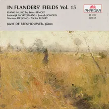 Sonata No. 2 in D-Flat Major, Op. 84 No. 1